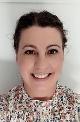 Yolanda Muñoz Martínez