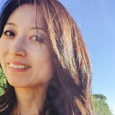 Satomi Sugiyama