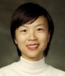 Ying Zhang