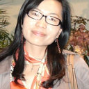Xinli Song