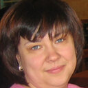 A. N. Kozitsina