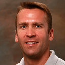 Ryan Fiddler