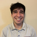 Drew Gonzalez