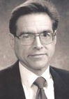 Dennis Riley