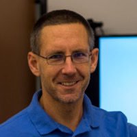 Werner Haas