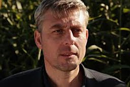 Lorenzo Furlan