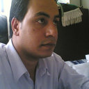 Saddam Weheabby