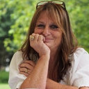 Janet L Siefert