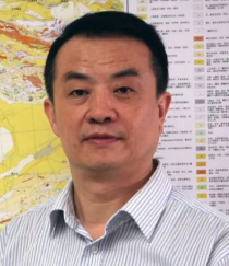 Yi Wang