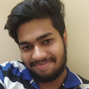 Ajay Jayachandran