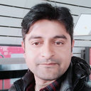 Sakhawat Ali