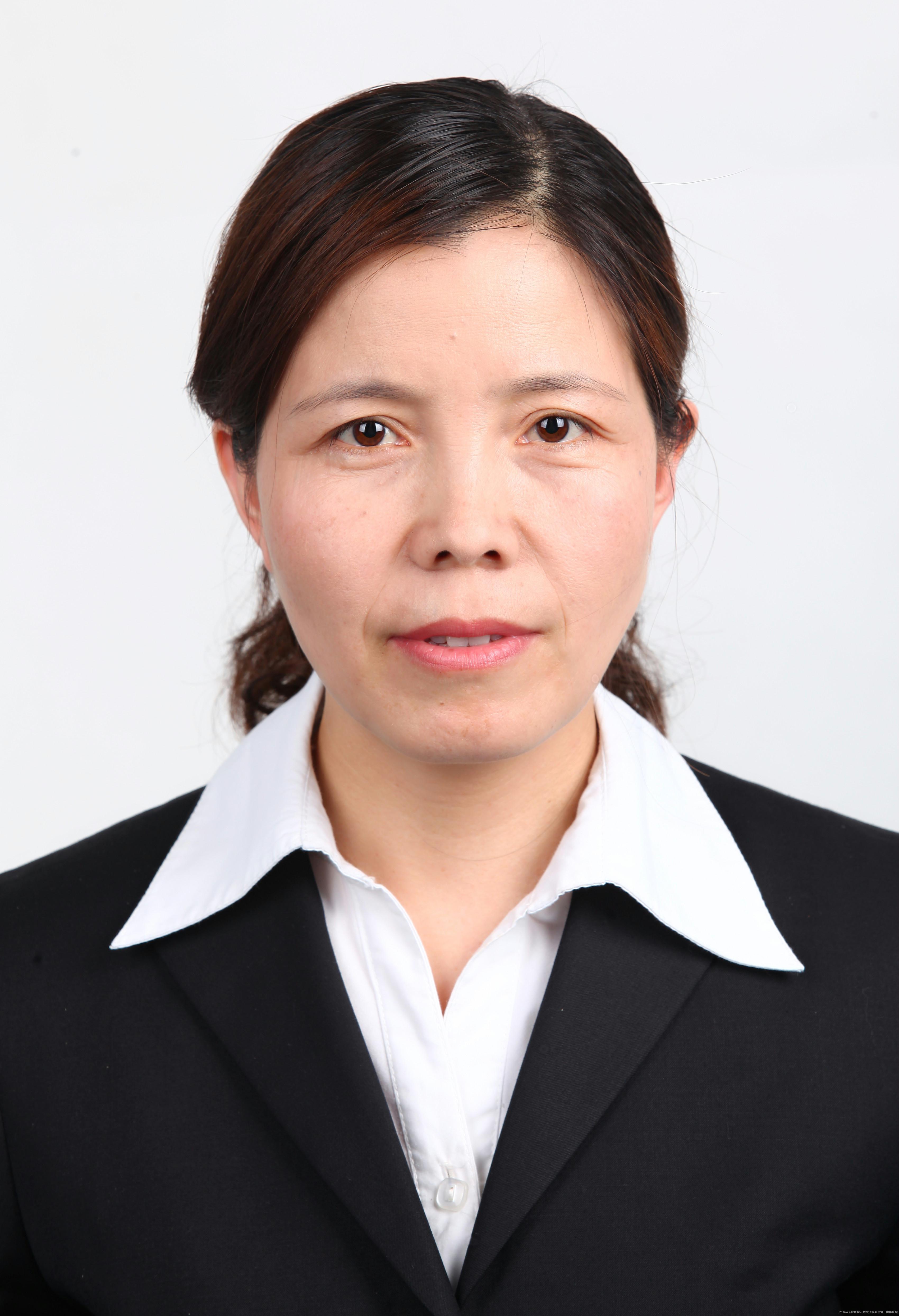 Qiyun Tang