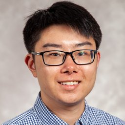 Zhi Chen