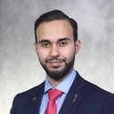 Ahmed Alnajar