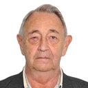 Vladimir Nikolaevich Marshakov