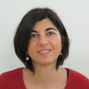Clara Iannuzzi
