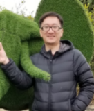 Christopher Tran