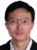 Changlin Yu