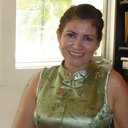 Flor Micaela Ramirez Leyva