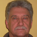 Waclaw Tomaszewski