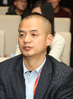 Wen Wang