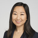 Shannon Wu