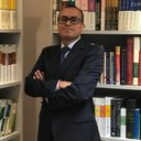 Edgar Ivan Bravo-Castro