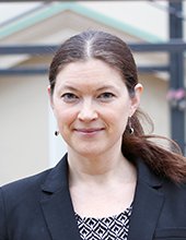 Maria Elmquist