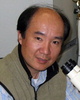 Zack Z. Wang