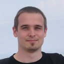 Mateusz Cwiek
