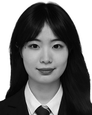Hanrui Lyu