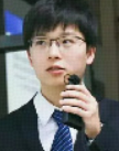 Minchao Cui