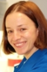 Susan Carpenter