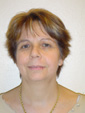 Chantal Guillard
