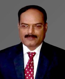 Arshed Makhdoom Sabir