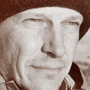 Kenneth J. Lacovara