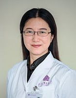 HongFang Yin