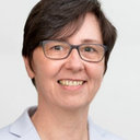 Dorit Wolf