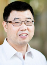 Zhiping Xu