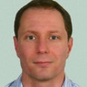 Oleg Sheremet
