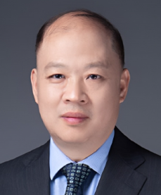 Yan Li