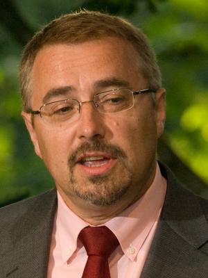 K. Gregory-Evans