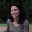 Polly O'Rourke