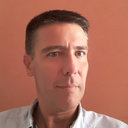 Sebastien Martinet