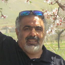 Mostafa Farahbakhsh
