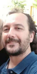 Joaquin Munoz