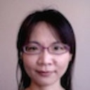 Chi-Yu Fu