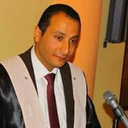 Ibrahim Mkheimer