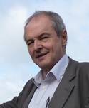 Karsten Horn