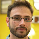 Franco Giraudo